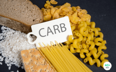 A Beginner’s Guide to Carbs for Sustainable Weight Loss
