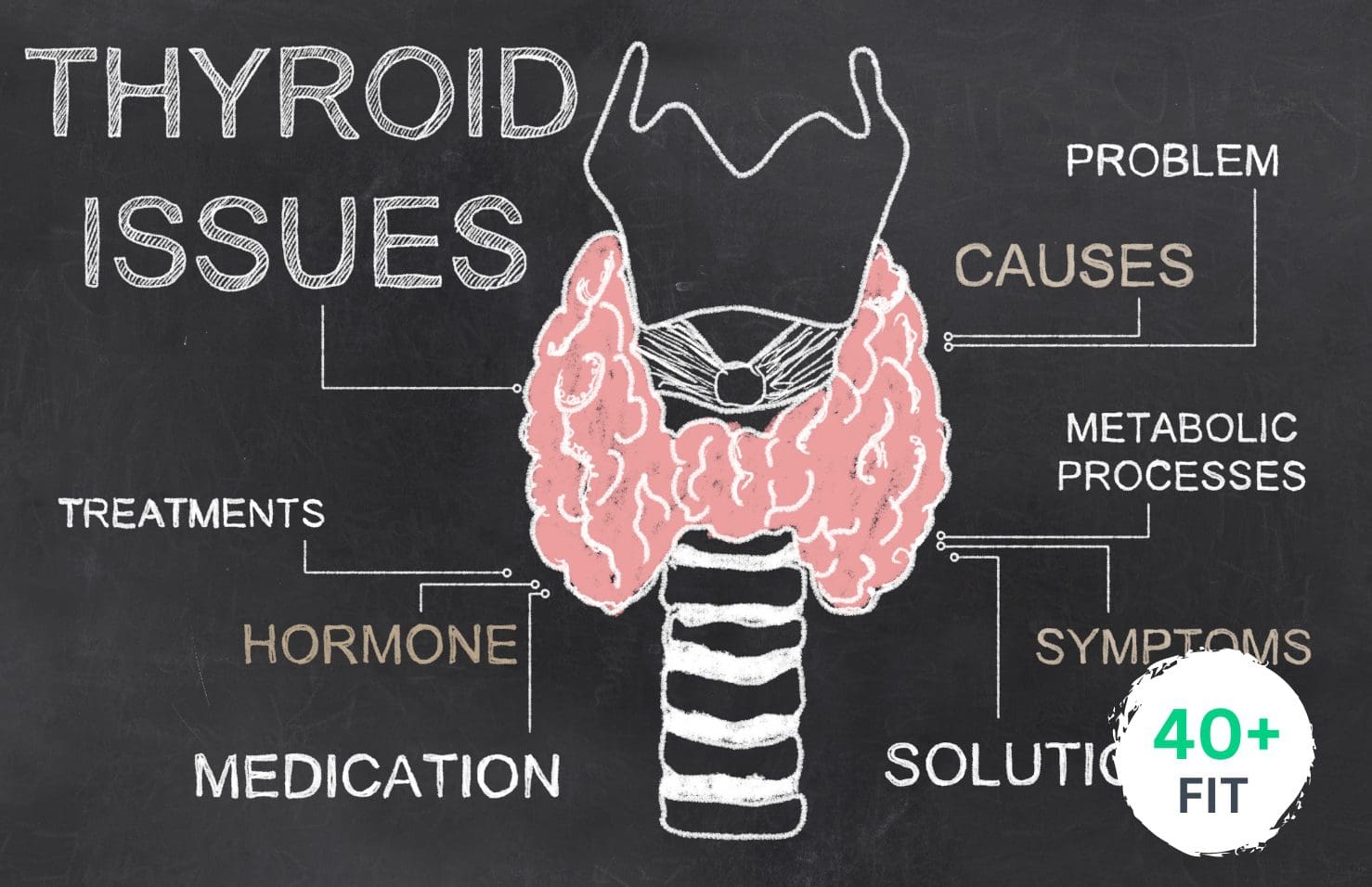 Testing Thyroid Function