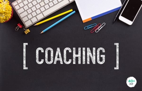 Debunking myths about online coaching