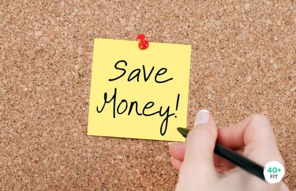 Save money with online coaches as they are a cheaper alternative to traditional coaches