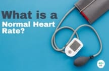 Normal Rates In Our Body Understanding Normal Heart Rate: A Guide for Those Over 40