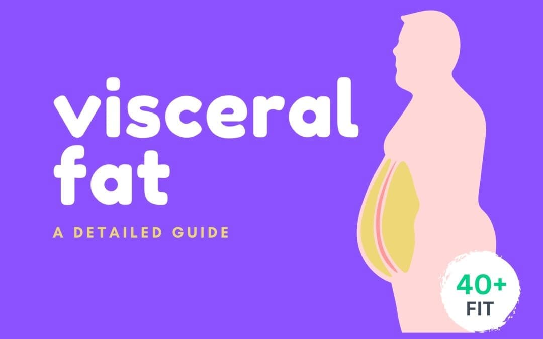 Understanding Visceral Fat