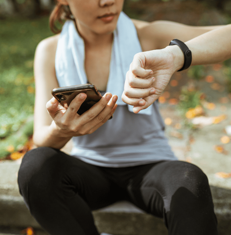 How pulse oximeters work