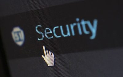 How to Secure a WordPress Website Now