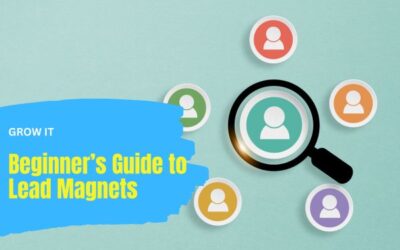 Crafting In-Depth Buyer Personas to Elevate Your Business Strategy