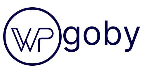 logo - wordpress maintenance