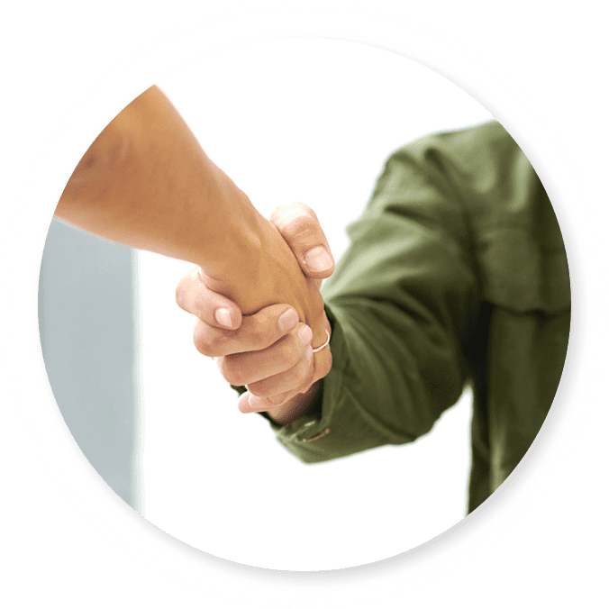 WordPress Maintenance Partnership