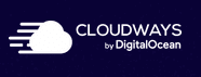 Best divi hosting - cloudways