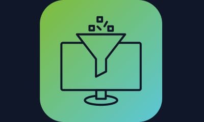 divi-wire-curated-news Divi wire- curated divi news