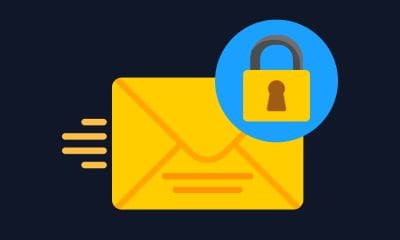 divi-wire-privacy-assured Divi Wire - Privacy Assured