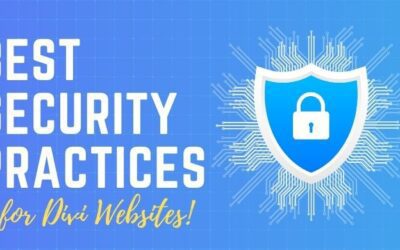 How to Secure Your Divi Website: A Comprehensive Guide