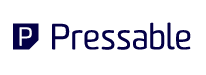 pressable wordpress hosting
