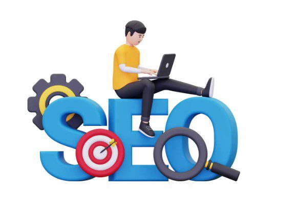 seo practices for pet care blog