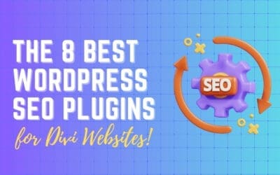 Best SEO Plugins