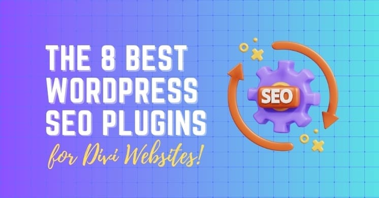The best wordpress seo plugins