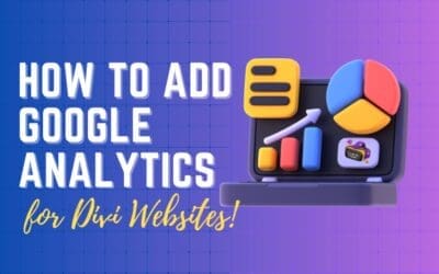How to Add Google Analytics to WordPress