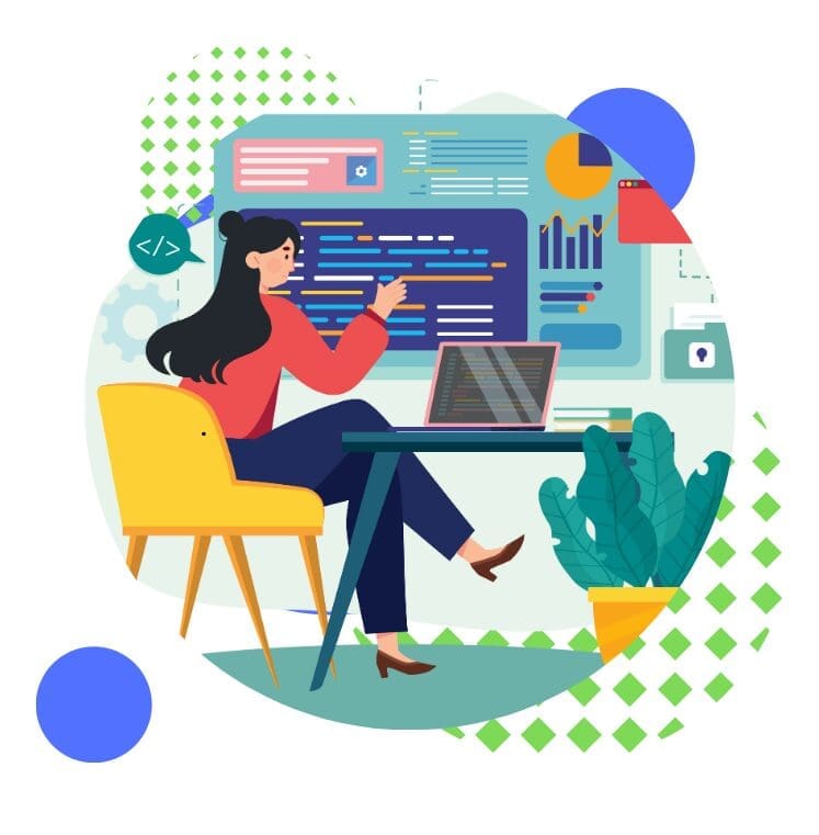 Are Shortcodes safe in Divi 5