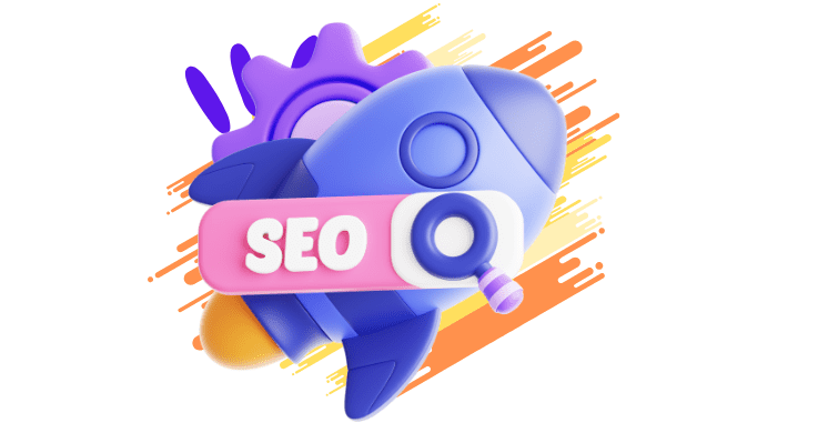 optimize divi websites Optimize your Divi website