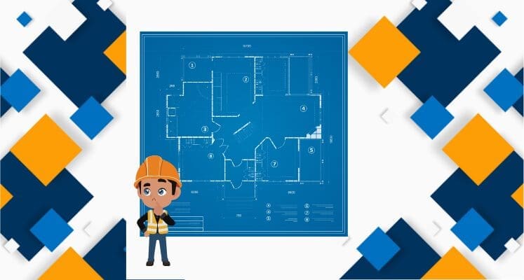 What are Sections in Divi?