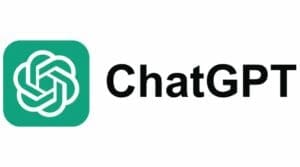 ChatGPT logo