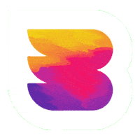 wpbuffs logo