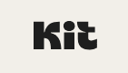Kit Logo