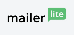 Mailerlite Logo
