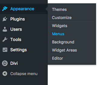 Add a Mega Menu to your navigation