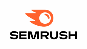 semrush logo