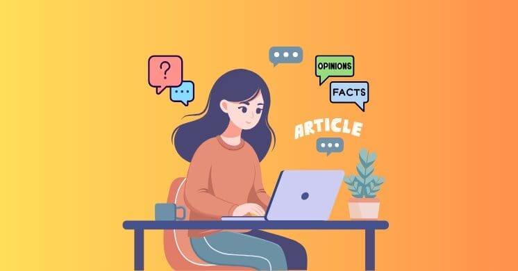 Divi vs. Gutenberg for Blog Posts: A Guide to the Right Tool for the Job