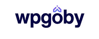 wpgoby