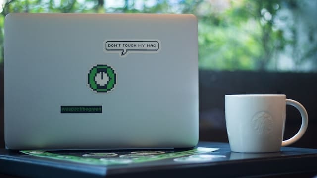 Best security plugins for divi websites