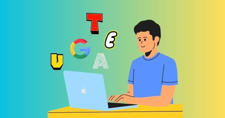 The Ultimate Guide to Local Fonts in Divi: Why, How, and What to Use