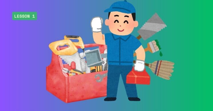 What You Need to Build a Website in 2025 (Beginner’s Guide)